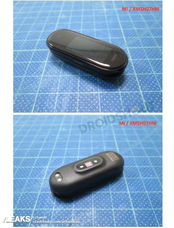 mi_band_4_03