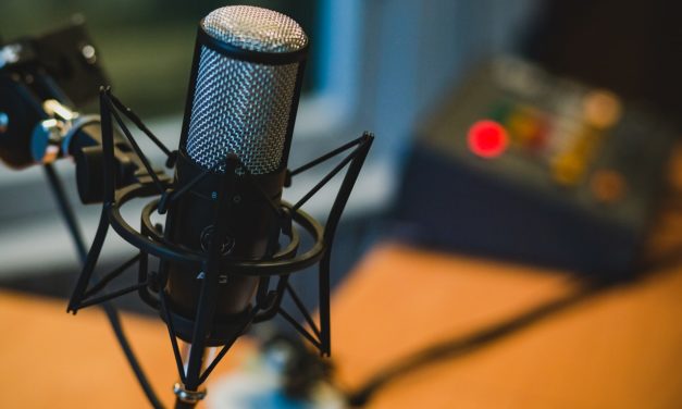 5 apps para escuchar podcasts en tu móvil Android