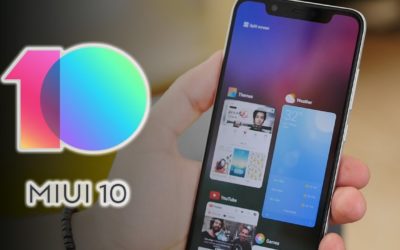 Xiaomi promete eliminar los anuncios intrusivos en sus móviles