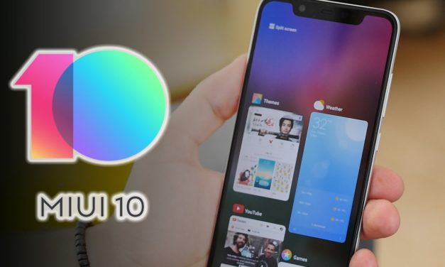 Xiaomi promete eliminar los anuncios intrusivos en sus móviles