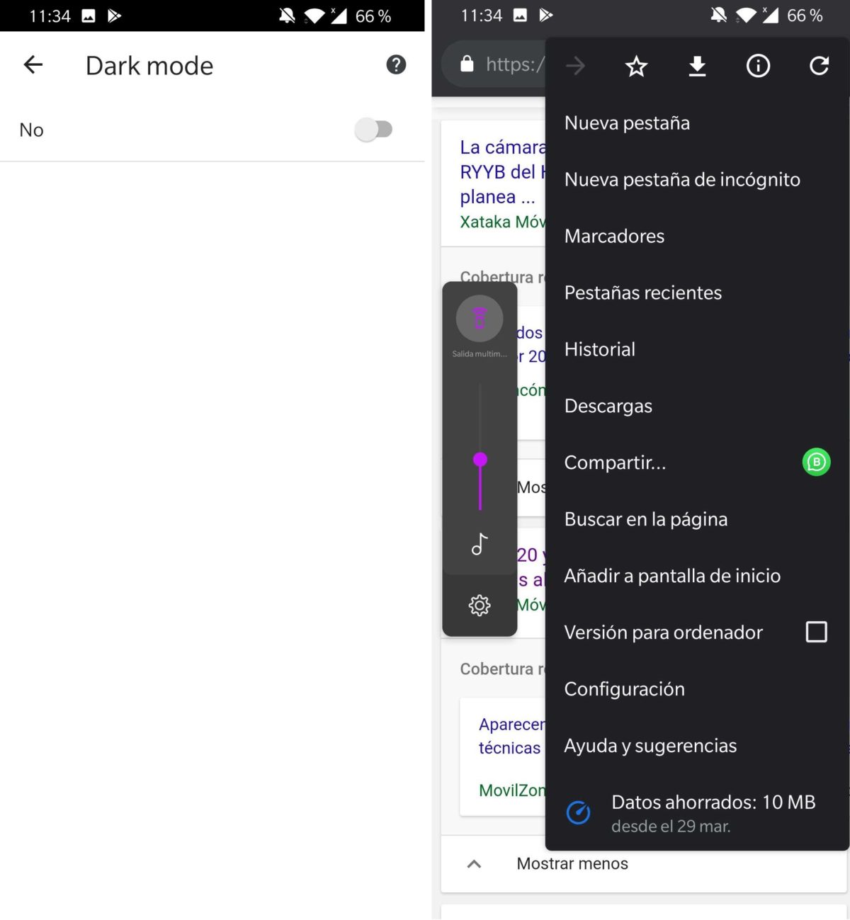 modo oscuro google chrome 02
