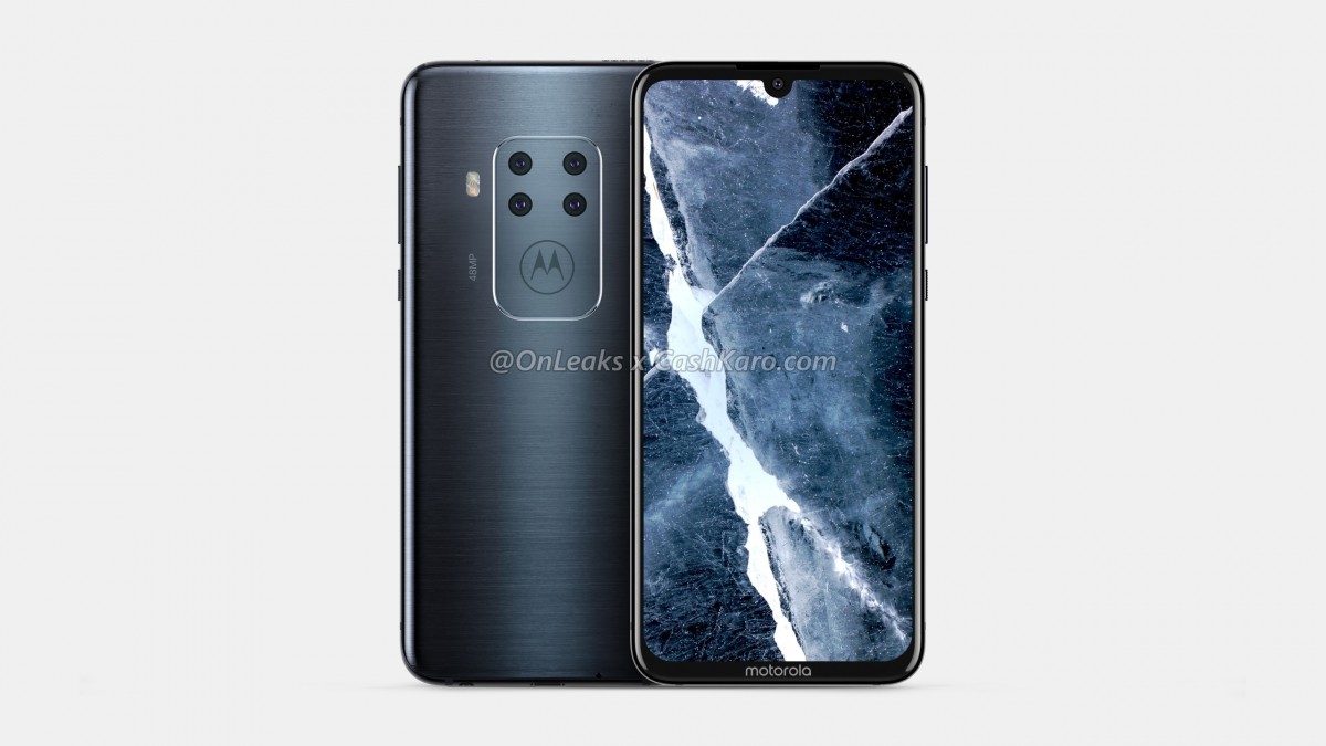 Motorola_cuatro_camaras_02