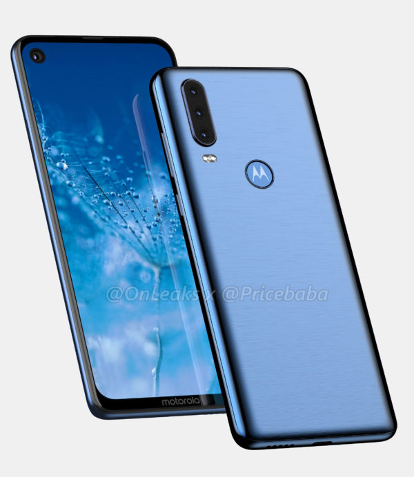 Motorola_Moto_G8_render_02
