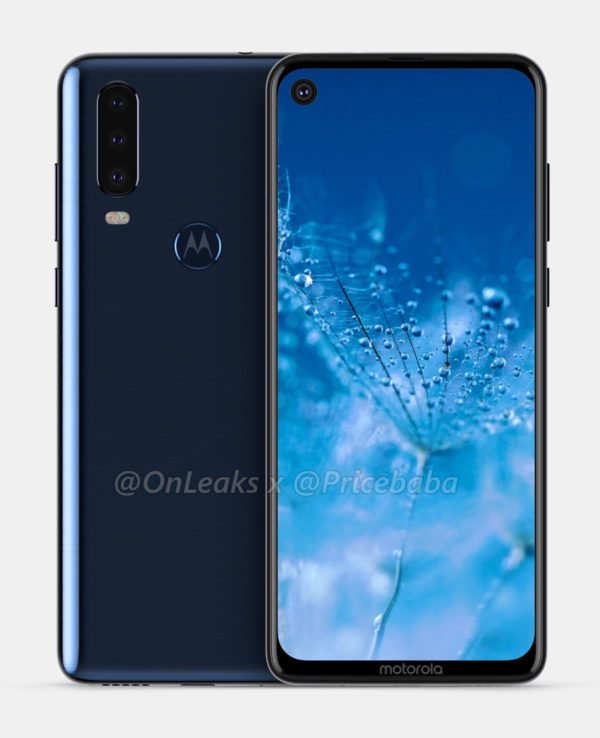 Motorola_Moto_G8_Render_03
