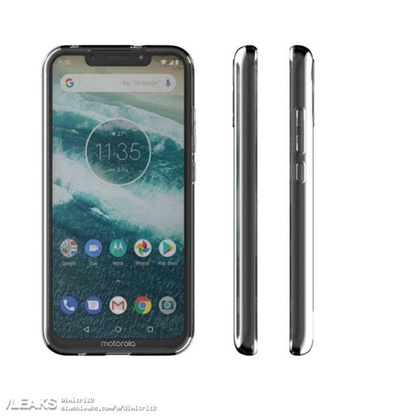 Motorola_P40_Play_02