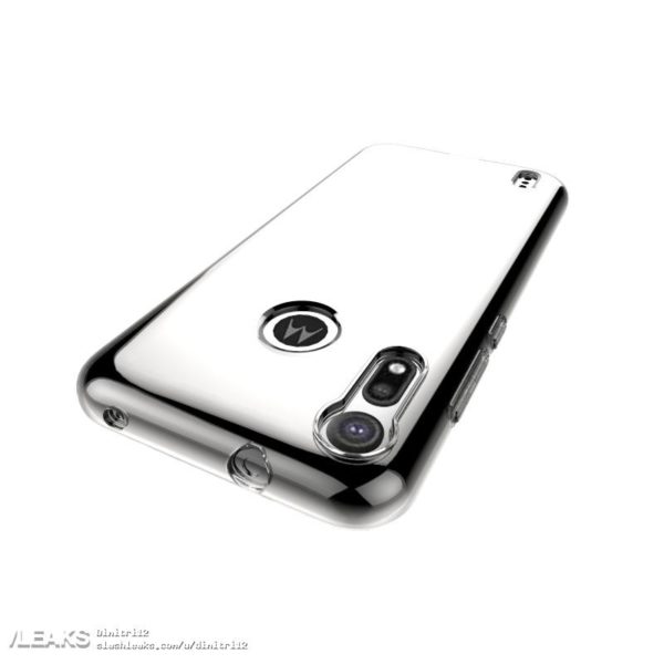 Motorola_P40_Play_03