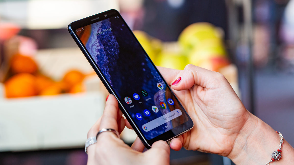 nokia 9 pureview 02