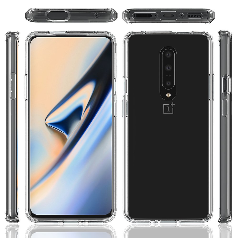 oneplus 7 fundas 3