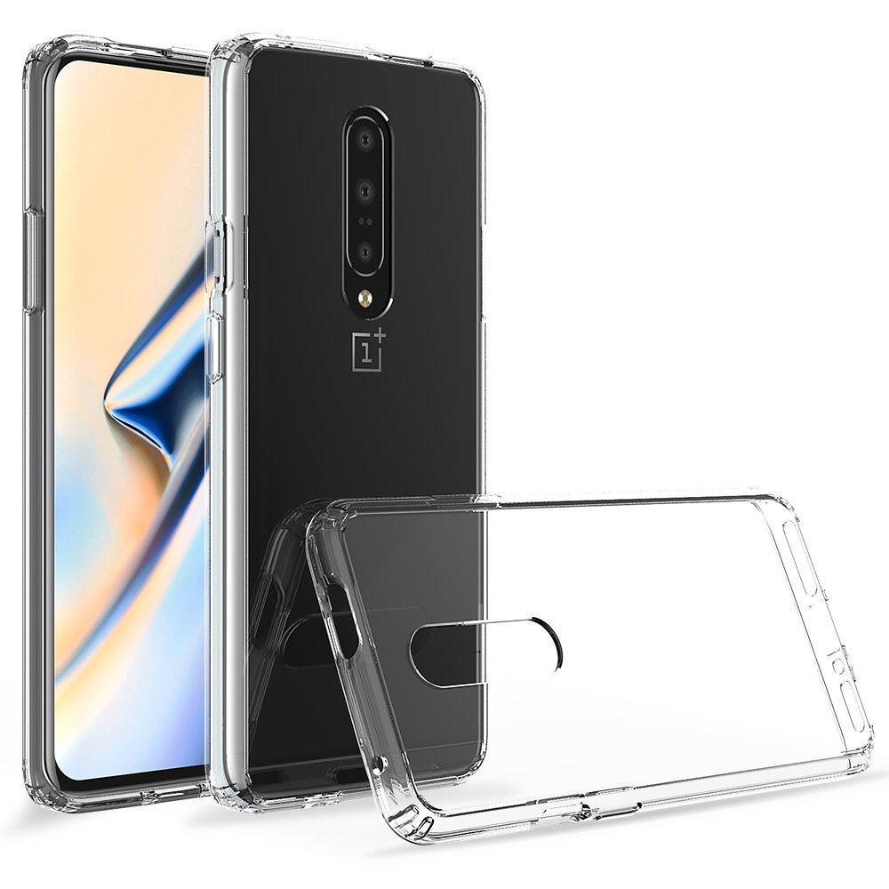 oneplus 7 fundas