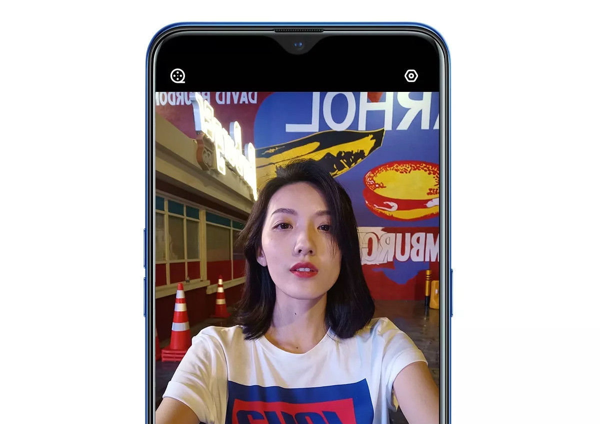 Appo A9