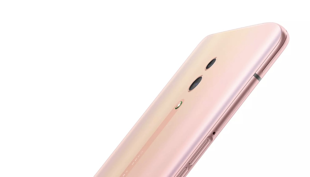 oppo reno 6