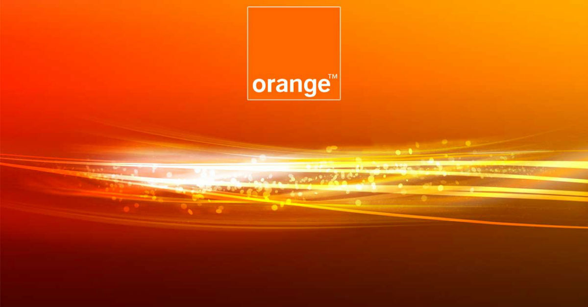 Esto es lo que tendrás que pagar si quieres datos ilimitados con Orange
