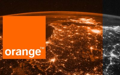 Esto es lo que tendrás que pagar si quieres datos ilimitados con Orange