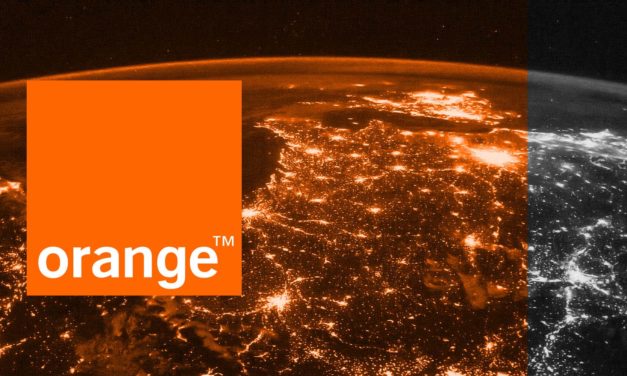 Esto es lo que tendrás que pagar si quieres datos ilimitados con Orange