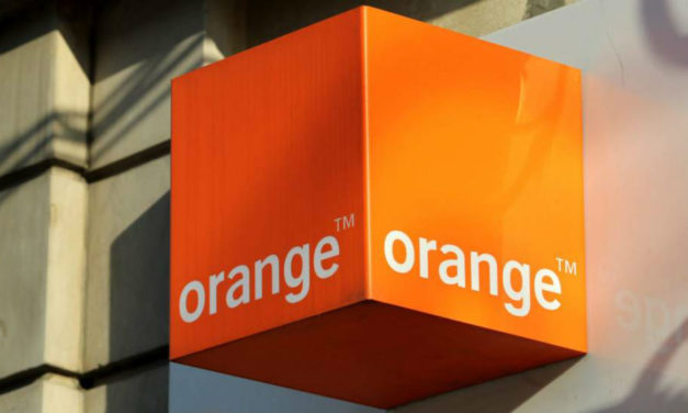 Todos los teléfonos y números de atención al cliente de Orange
