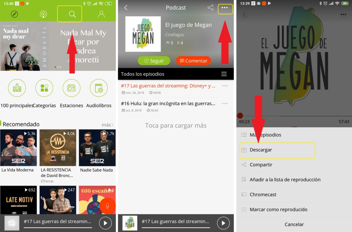 podbean