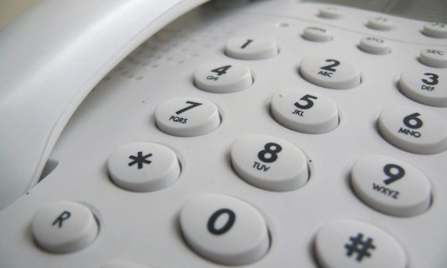 Prefijo 910: dónde corresponde, de dónde es y a qué provincia pertenece