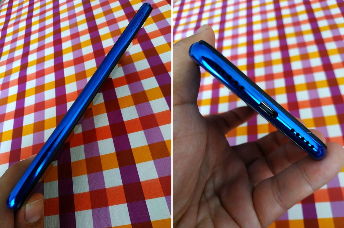 redmi note 7 05