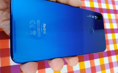 Xiaomi abandona el soporte de varios Redmi, ya no tendrán más actualizaciones