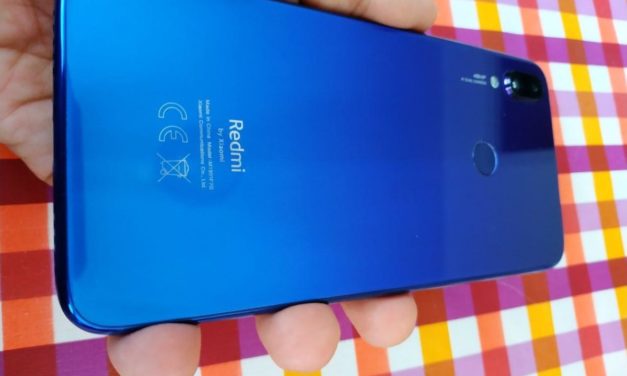 Xiaomi abandona el soporte de varios Redmi, ya no tendrán más actualizaciones