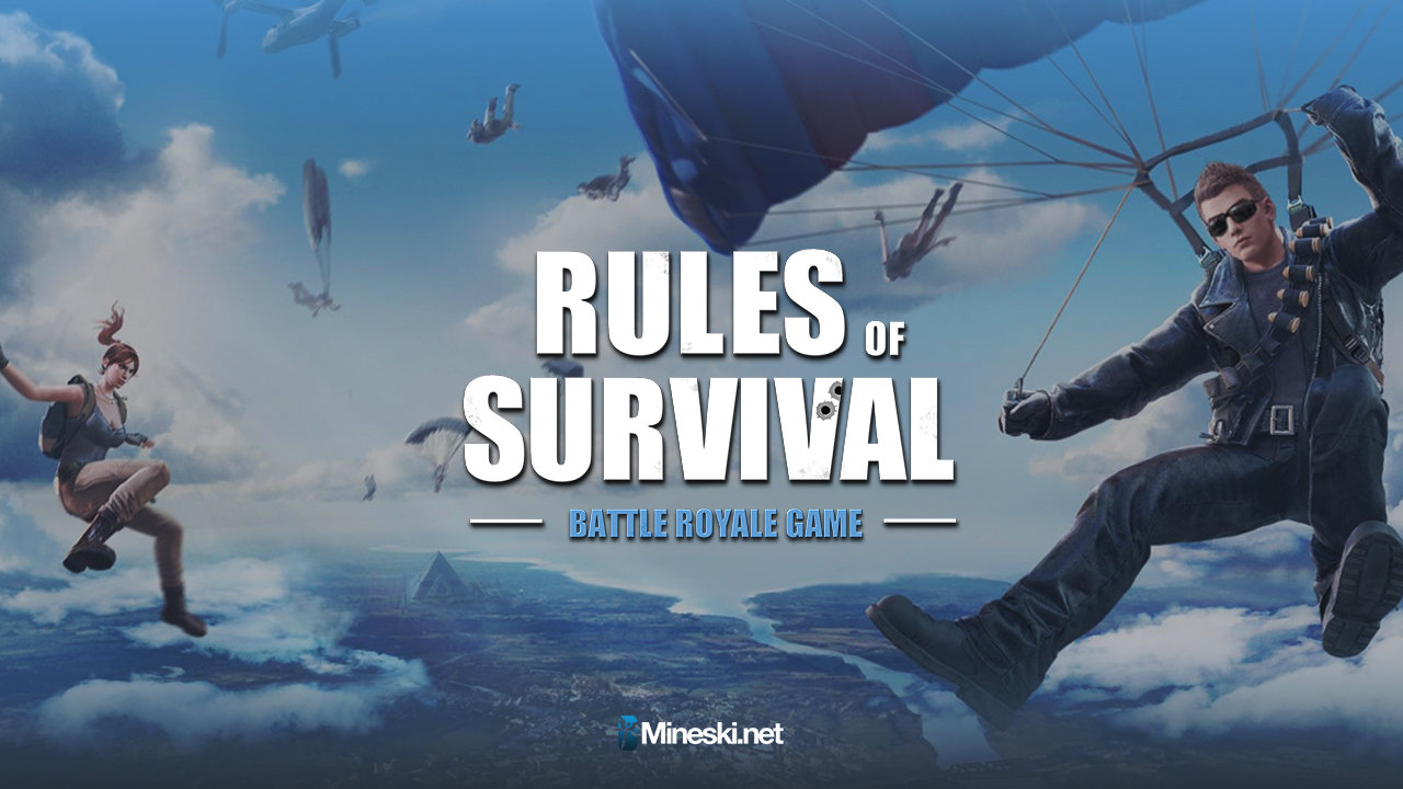RULES_OF_SURVIVAL