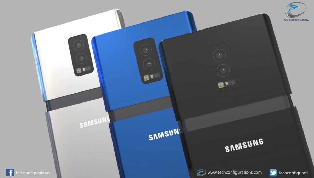 samsung-galaxy-a90