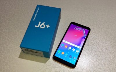 Confirmado, ya no habrá más Samsung Galaxy J