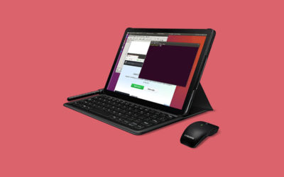Samsung Linux on DeX, qué es y qué móviles pueden aprovecharlo