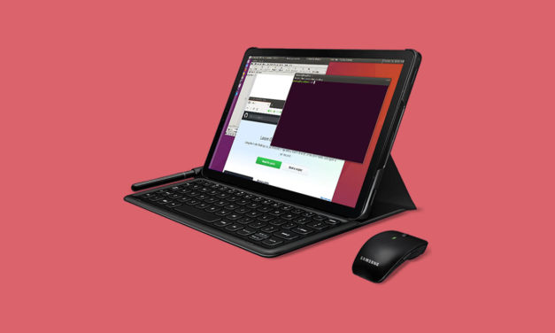 Samsung Linux on DeX, qué es y qué móviles pueden aprovecharlo