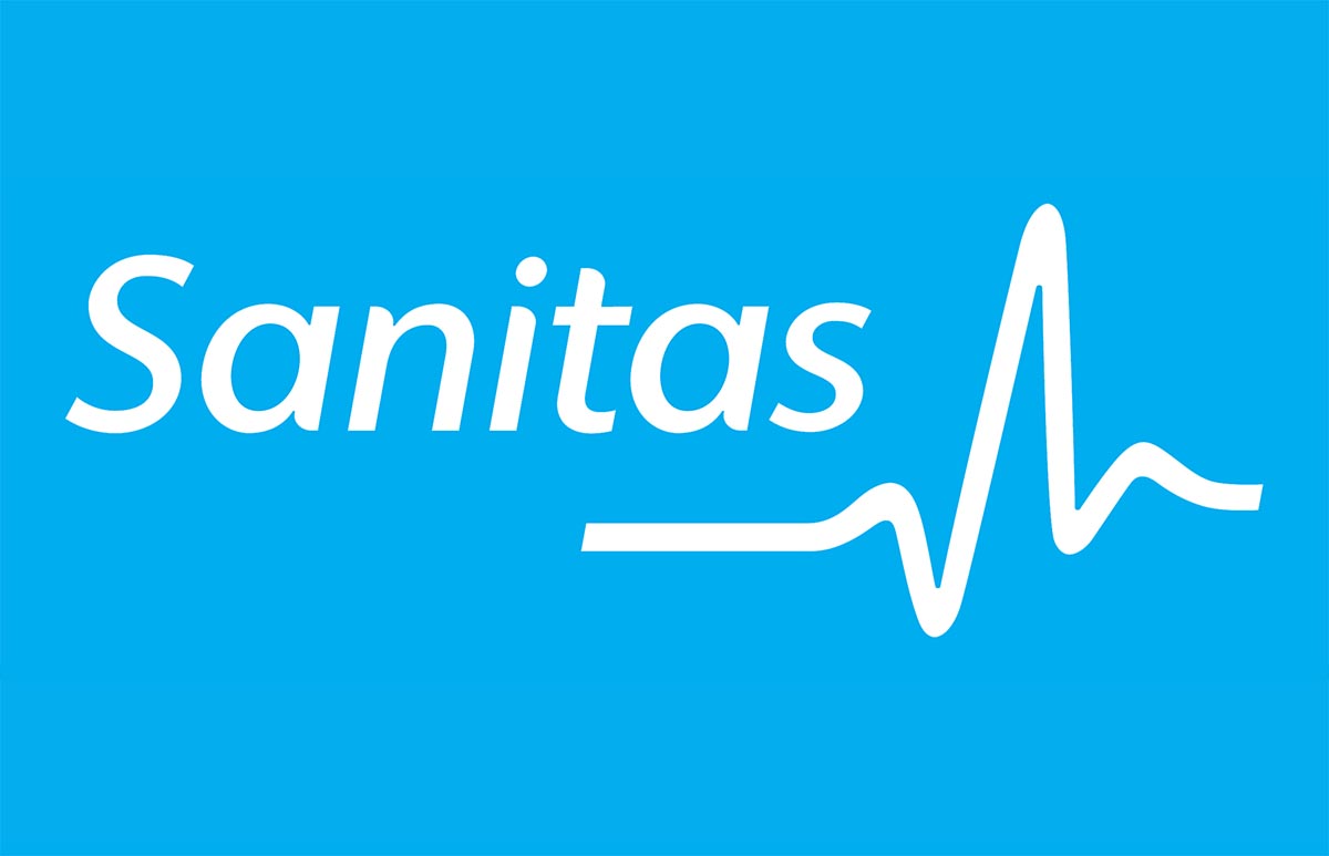 sanitas