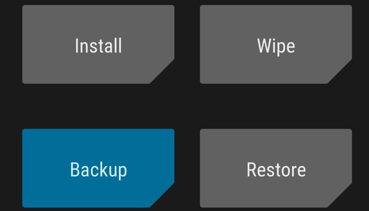twrp
