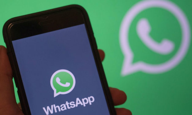 Cómo eliminar mensajes de WhatsApp para todos después de horas