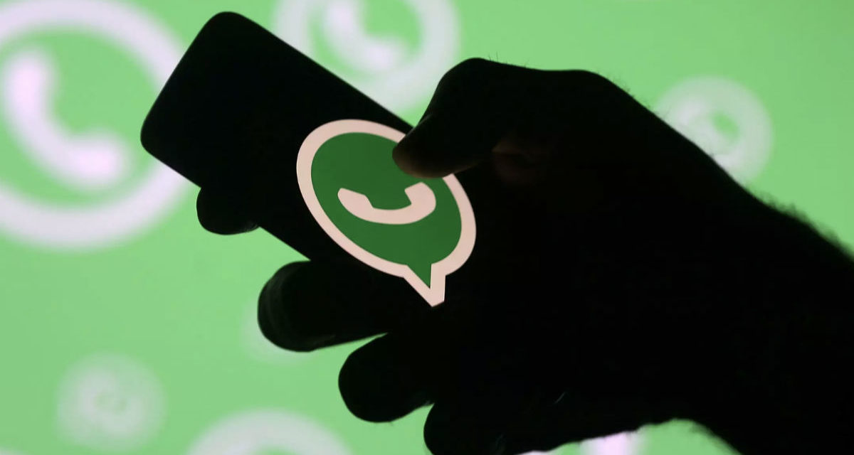 5 aplicaciones para leer y ver mensajes eliminados de WhatsApp