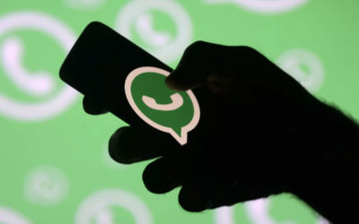 Problemas de WhatsApp con iOS 14 en iPhone: así puedes solucionarlos