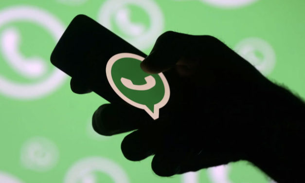 Problemas de WhatsApp con iOS 14 en iPhone: así puedes solucionarlos