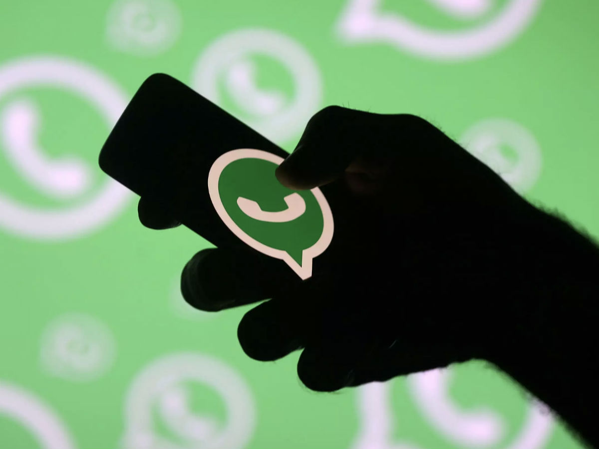 5 aplicaciones para leer y ver mensajes eliminados de WhatsApp