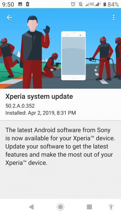 Xperia_XA2_ANDROID_9