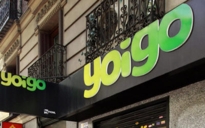 Yoigo lanza la primera tarifa ilimitada «de verdad», ¿es realmente ilimitada?