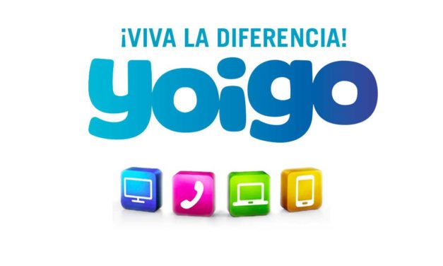 Estos son los cambios en las tarifas de Yoigo para llamadas y SMS internacionales