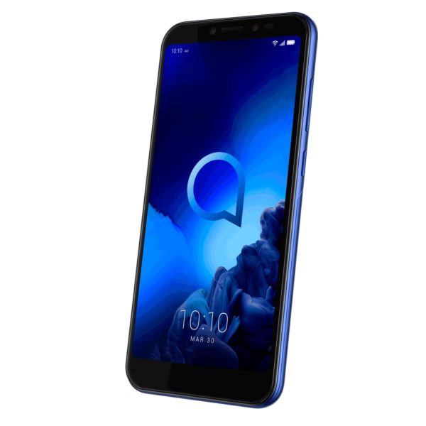 5. Alcatel-1S_Metallic-blue_Special