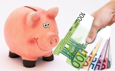 Cómo descargar aplicaciones Android de pago gratis