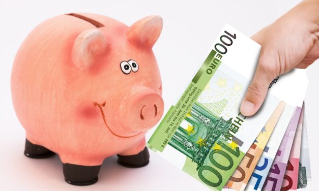Cómo descargar aplicaciones Android de pago gratis