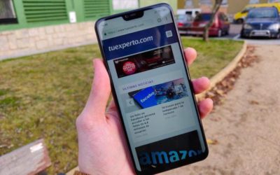 Cómo forzar una actualización de MIUI en un móvil Xiaomi