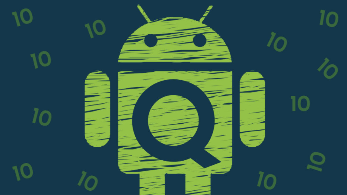 Estos son los móviles Huawei que actualizarán a Android Q 10