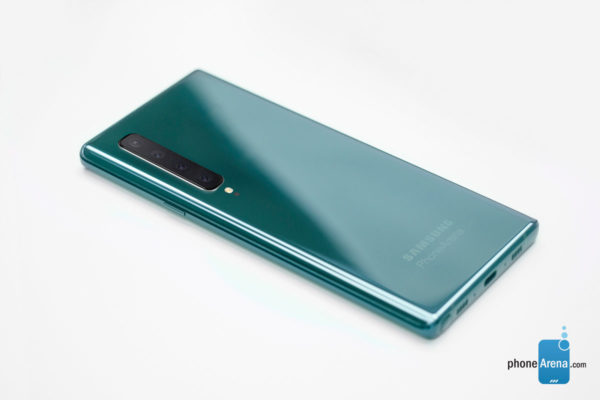 Galaxy_Note_10_01