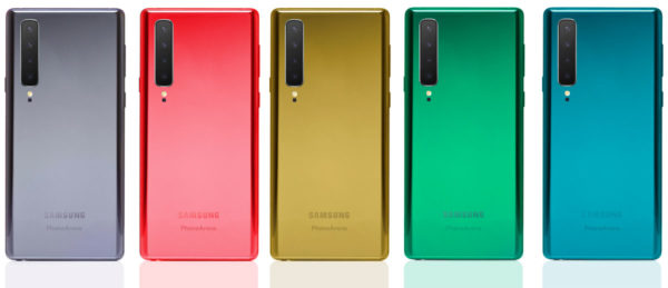 Galaxy_Note_10_02
