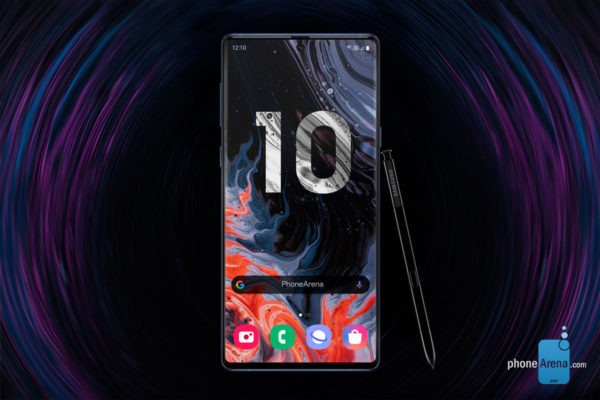 Galaxy_Note_10_03