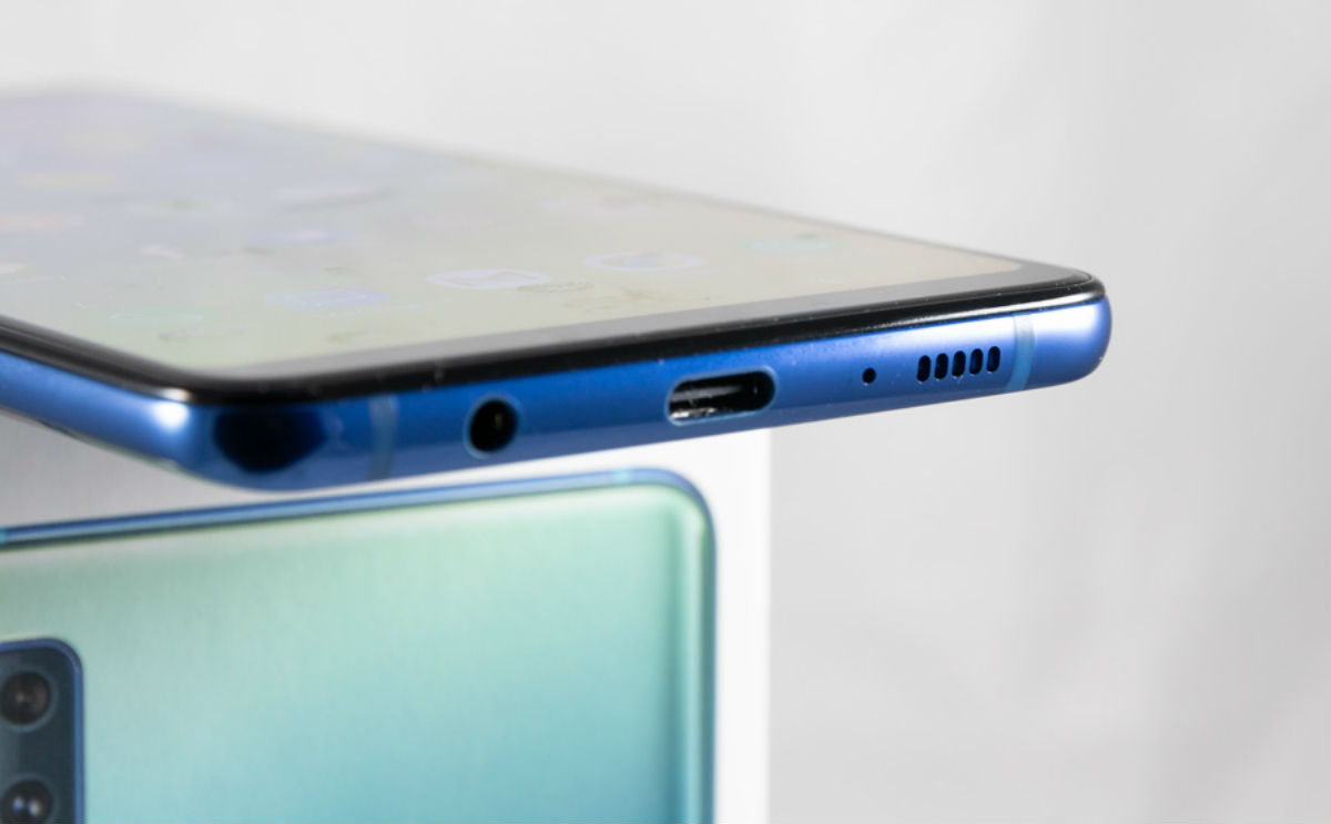 Cómo comprar más barato un Samsung Galaxy A9 3 Samsung Galaxy A9 tiendas