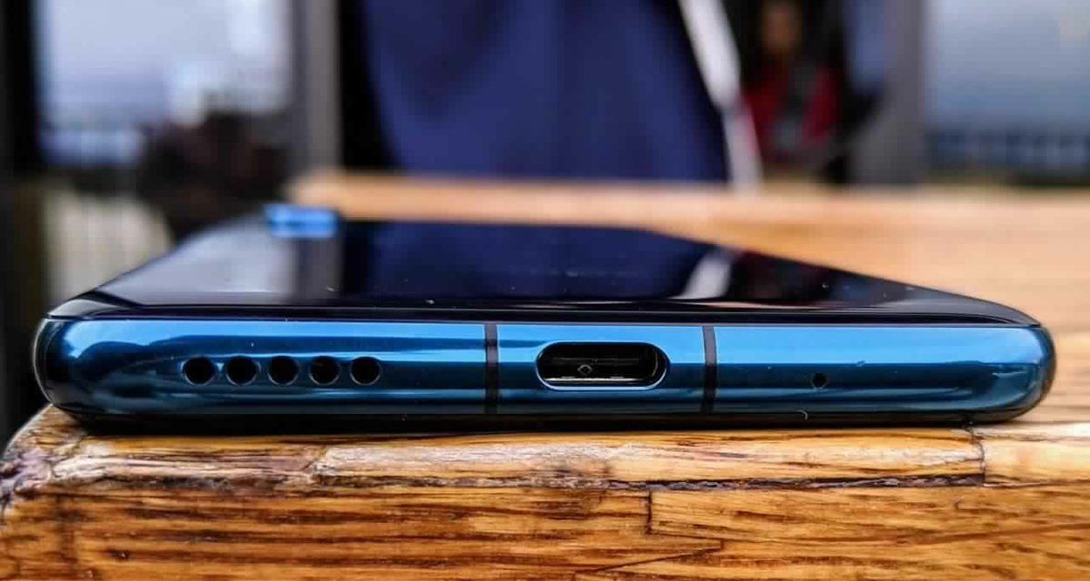 Se desvelan algunos detalles de la cámara del Honor 20 Pro