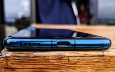 Se desvelan algunos detalles de la cámara del Honor 20 Pro